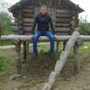 vova, 35, г.Поронайск vova, 35, г.Поронайск