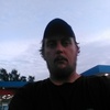 troy watts, 37, г.Мельбурн troy watts, 37, г.Мельбурн