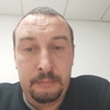 Alexandr, 39, г.Кишинёв Alexandr, 39, г.Кишинёв