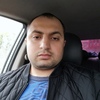 Сурен Арутюнян, 30, г.Прокопьевск Сурен Арутюнян, 30, г.Прокопьевск
