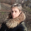 Елена, 42, г.Конотоп Елена, 42, г.Конотоп