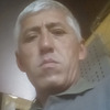 Али, 47, г.Артем Али, 47, г.Артем