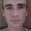 вовка, 28, г.Полонное вовка, 28, г.Полонное
