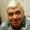 Александр, 21, г.Чугуев Александр, 21, г.Чугуев