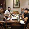 Миша, 32, г.Борисполь Миша, 32, г.Борисполь