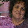 Галина, 54, г.Николаев Галина, 54, г.Николаев
