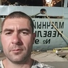 Serg, 30, г.Бельцы Serg, 30, г.Бельцы