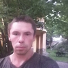 Роман, 30, г.Львов Роман, 30, г.Львов