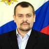 алексей, 33, г.Иноземцево алексей, 33, г.Иноземцево
