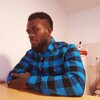 oyimama, 25, г.Эссен oyimama, 25, г.Эссен