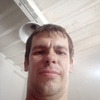 Николай, 37, г.Мелитополь Николай, 37, г.Мелитополь