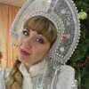 Анна, 33, г.Тайга Анна, 33, г.Тайга