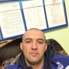 Lexa, 40, г.Пангоды Lexa, 40, г.Пангоды