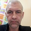 Олег, 44, г.Орел Олег, 44, г.Орел