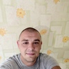 Сергей, 36, г.Бахмут Сергей, 36, г.Бахмут