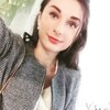 Вікторія, 16, г.Бучач Вікторія, 16, г.Бучач