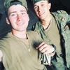 Костик, 22, г.Великий Устюг Костик, 22, г.Великий Устюг