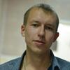 Артём, 30, г.Уфа Артём, 30, г.Уфа