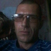 Борис, 43, г.Березовский (Кемеровская обл.) Борис, 43, г.Березовский (Кемеровская обл.)