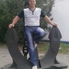 Виталий Требух, 48, г.Баштанка Виталий Требух, 48, г.Баштанка
