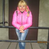 валентина, 47, г.Изяслав валентина, 47, г.Изяслав