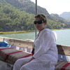 Елена, 57, г.Клайпеда Елена, 57, г.Клайпеда