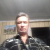 Пивнев Николай, 51, г.Константиновск Пивнев Николай, 51, г.Константиновск