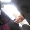 Александр, 25, г.Нерюнгри Александр, 25, г.Нерюнгри