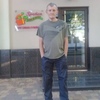 Олег, 58, г.Николаев Олег, 58, г.Николаев