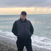 zahar, 46, г.Кореновск zahar, 46, г.Кореновск
