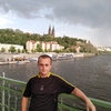 Олег, 29, г.Борислав Олег, 29, г.Борислав