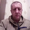 Олег, 46, г.Лучегорск Олег, 46, г.Лучегорск