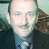 Леонид, 61, г.Клецк Леонид, 61, г.Клецк