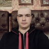 Александр, 29, г.Лыткарино Александр, 29, г.Лыткарино