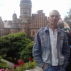 Андрій, 49, г.Хорол Андрій, 49, г.Хорол