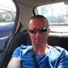 Ярослав, 43, г.Хорол Ярослав, 43, г.Хорол