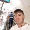 Аслиддин Мухаммадиев, 33, г.Луга Аслиддин Мухаммадиев, 33, г.Луга