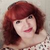 Galla, 42, г.Ачинск Galla, 42, г.Ачинск