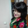 Ирина, 32, г.Горняк Ирина, 32, г.Горняк