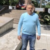 Сергей, 30, г.Подольск Сергей, 30, г.Подольск