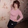 Лариса Храпова, 50, г.Кашин Лариса Храпова, 50, г.Кашин