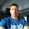 Олег, 41, г.Коломна Олег, 41, г.Коломна
