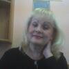 Светлана, 55, г.Волковыск Светлана, 55, г.Волковыск