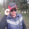 виталий, 42, г.Енакиево виталий, 42, г.Енакиево