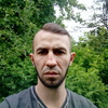 Игнат, 34, г.Лисичанск Игнат, 34, г.Лисичанск