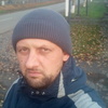 Юриц, 30, г.Карловка Юриц, 30, г.Карловка