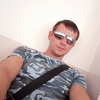 Денис Белов, 28, г.Раздольное Денис Белов, 28, г.Раздольное