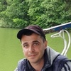 Саша, 30, г.Луцк Саша, 30, г.Луцк