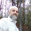 Pir Zahid, 42, г.Исламабад Pir Zahid, 42, г.Исламабад