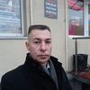 Руслан, 46, г.Воронеж Руслан, 46, г.Воронеж